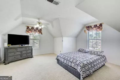 8075 Harmony Lakes Drive, Lithonia, GA 30058 - Photo 31