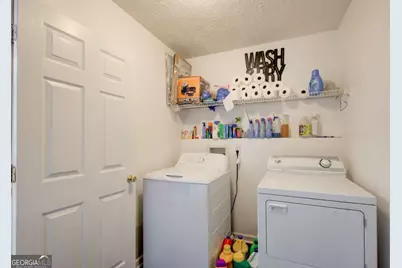 8075 Harmony Lakes Drive, Lithonia, GA 30058 - Photo 13