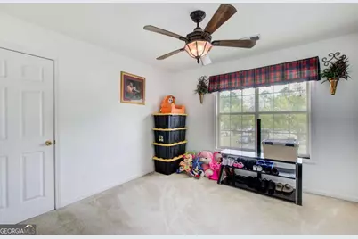 8075 Harmony Lakes Drive, Lithonia, GA 30058 - Photo 29