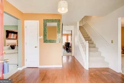 8075 Harmony Lakes Drive, Lithonia, GA 30058 - Photo 17