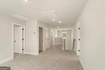 337 Crosswinds Drive, Rincon, GA 31326 - Photo 15