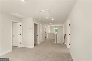 337 Crosswinds Dr, Rincon, GA 31326 - Photo 15