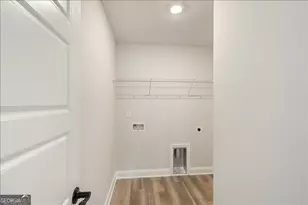 337 Crosswinds Dr, Rincon, GA 31326 - Photo 23