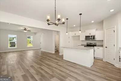 337 Crosswinds Drive, Rincon, GA 31326 - Photo 5