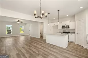 337 Crosswinds Dr, Rincon, GA 31326 - Photo 5