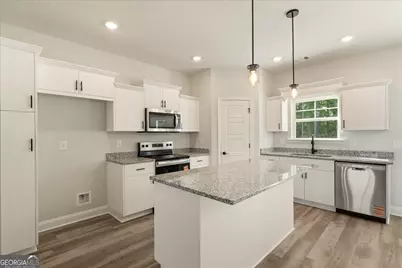 337 Crosswinds Drive, Rincon, GA 31326 - Photo 7