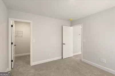 337 Crosswinds Drive, Rincon, GA 31326 - Photo 19