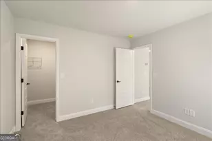 337 Crosswinds Dr, Rincon, GA 31326 - Photo 19