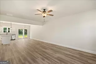 337 Crosswinds Dr, Rincon, GA 31326 - Photo 3