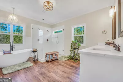 795 Silver Dollar Road, Milner, GA 30257 - Photo 35