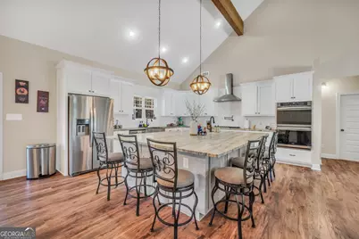 795 Silver Dollar Road, Milner, GA 30257 - Photo 23