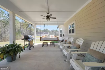 795 Silver Dollar Road, Milner, GA 30257 - Photo 51