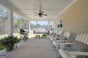 795 Silver Dollar Rd, Milner, GA 30257 - Photo 51