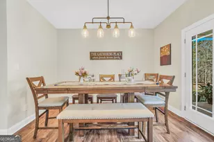 795 Silver Dollar Rd, Milner, GA 30257 - Photo 27