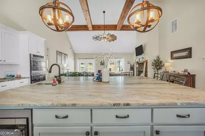 795 Silver Dollar Road, Milner, GA 30257 - Photo 19