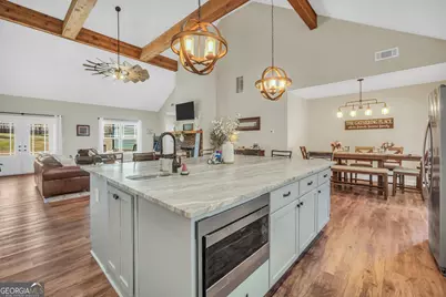 795 Silver Dollar Road, Milner, GA 30257 - Photo 25