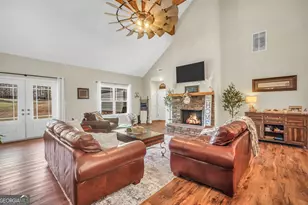 795 Silver Dollar Rd, Milner, GA 30257 - Photo 9