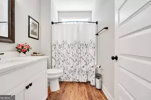 795 Silver Dollar Rd, Milner, GA 30257 - Photo 43