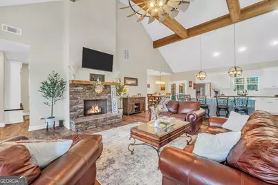 795 Silver Dollar Road, Milner, GA 30257 - Photo 11