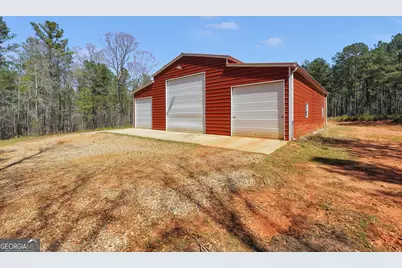 795 Silver Dollar Road, Milner, GA 30257 - Photo 57