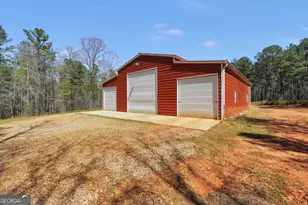 795 Silver Dollar Rd, Milner, GA 30257 - Photo 57