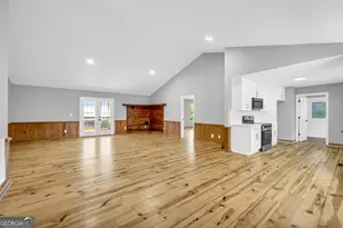 106 NE Degrandis, Milledgeville, GA 31061 - Photo 9