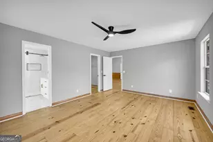 106 NE Degrandis, Milledgeville, GA 31061 - Photo 23