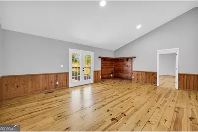 106 NE Degrandis, Milledgeville, GA 31061 - Photo 17