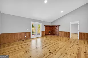 106 NE Degrandis, Milledgeville, GA 31061 - Photo 17