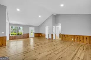 106 NE Degrandis, Milledgeville, GA 31061 - Photo 13