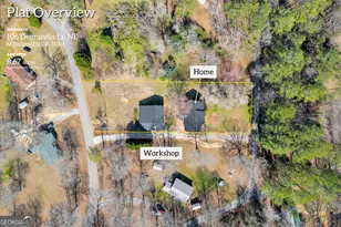 106 NE Degrandis, Milledgeville, GA 31061 - Photo 45