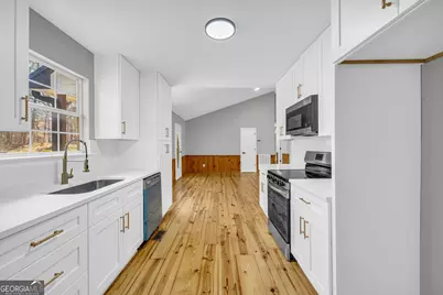 106 NE Degrandis, Milledgeville, GA 31061 - Photo 15