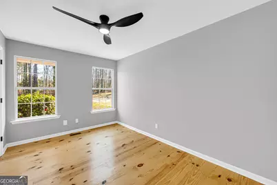 106 NE Degrandis, Milledgeville, GA 31061 - Photo 25