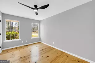 106 NE Degrandis, Milledgeville, GA 31061 - Photo 25