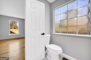 106 NE Degrandis, Milledgeville, GA 31061 - Photo 31