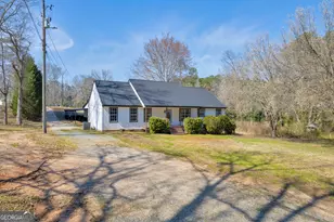 106 NE Degrandis, Milledgeville, GA 31061 - Photo 35