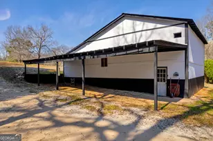 106 NE Degrandis, Milledgeville, GA 31061 - Photo 43