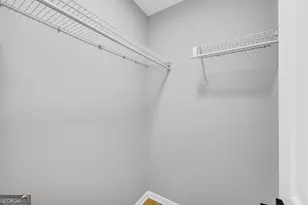 106 NE Degrandis, Milledgeville, GA 31061 - Photo 33