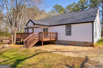 106 NE Degrandis, Milledgeville, GA 31061 - Photo 41