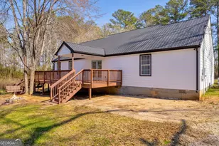 106 NE Degrandis, Milledgeville, GA 31061 - Photo 41