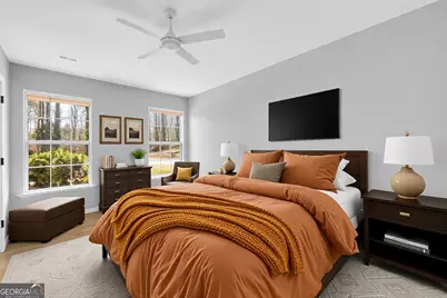 106 NE Degrandis, Milledgeville, GA 31061 - Photo 7