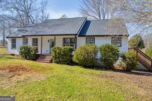 106 NE Degrandis, Milledgeville, GA 31061 - Photo 37