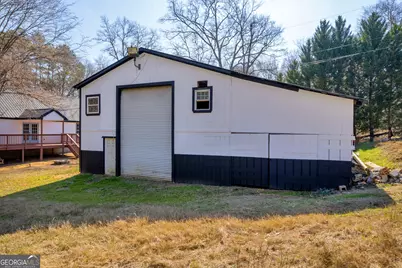 106 NE Degrandis, Milledgeville, GA 31061 - Photo 39