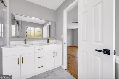 106 NE Degrandis, Milledgeville, GA 31061 - Photo 21