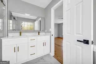 106 NE Degrandis, Milledgeville, GA 31061 - Photo 21