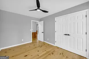 106 NE Degrandis, Milledgeville, GA 31061 - Photo 19