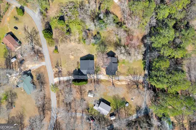 106 NE Degrandis, Milledgeville, GA 31061 - Photo 55