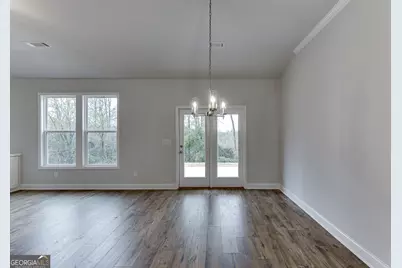 184 Oakdale Road #35, Jefferson, GA 30549 - Photo 17