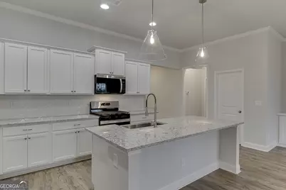 184 Oakdale Road #35, Jefferson, GA 30549 - Photo 15