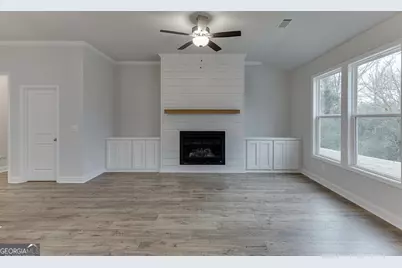 184 Oakdale Road #35, Jefferson, GA 30549 - Photo 19